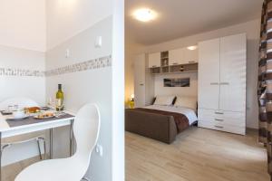 Guest House Krk Town Centre
