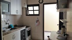 CABO FRIO CASA PARA 08 PESSOAS PRAIA DAS DUNAS RESIDENCIAL CLUb