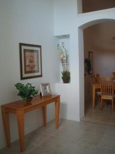 Sunrise Orlando Villa