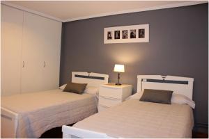 Casa Rural Xixa Landetxea