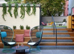 PURO Kraków Kazimierz