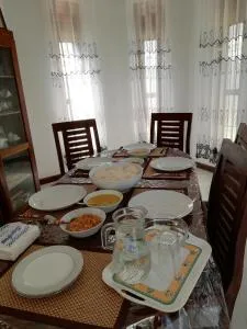 Air Port 5 Minutes Super Clean Upul - Kurana Katunayaka