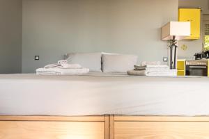 Comfy Kourouta Apartment & Suite Ilia Greece