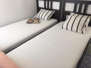 Put Svetog Jakova 94