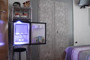 B&B Napoli Plebiscito