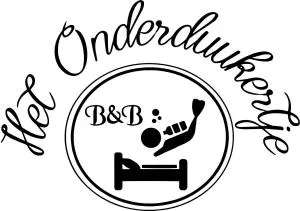 B&B Het Onderduukertje - 韦默尔丁厄