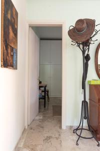 Comfy Kourouta Apartment & Suite Ilia Greece