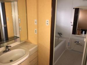 熊本 HappyCloset&WasamonHostel 宿泊施設 スイート