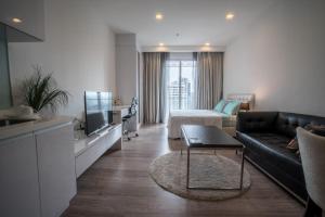 Perfect Location@ Heart of KL City Centre next to Metro MRT - Aparthotels, Kuala Lumpur