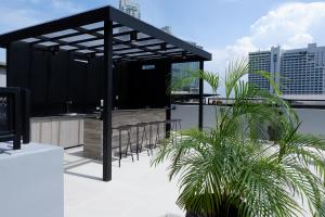 The Charter House