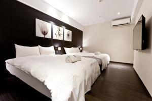 Stay Inn