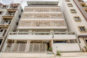 The Altruist Business Stays Bellandur-1