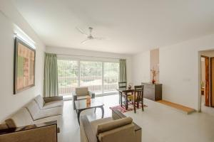 The Altruist Business Stays Bellandur-1