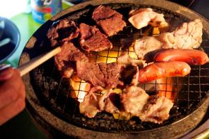 阿蘇び心 Asobi Gokoro