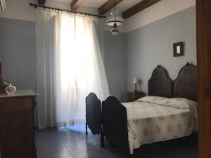 casa vacanza di Tocco