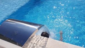 Appartamenti Borgo Panoramico N 4