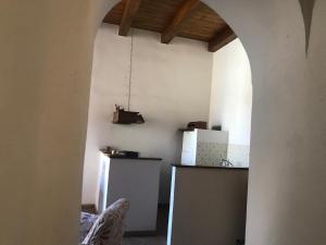 casa vacanza di Tocco