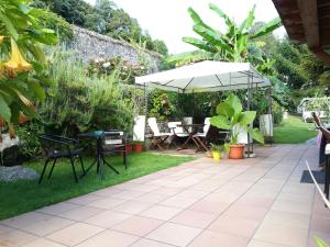 Casa Nueva Carmen
