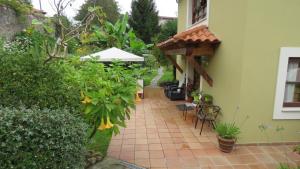 Casa Nueva Carmen