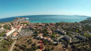 Appart'hotels Motel le Vieux Moulin : photos des chambres