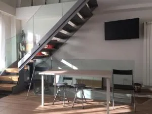 El Corral De La Simona - Cuevas de San Clemente