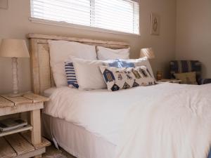 Watersedge Langebaan