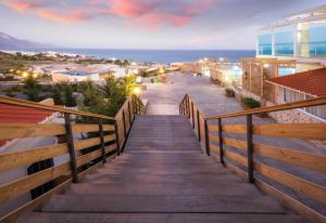 Grand Blue Beach Hotel Kos Greece