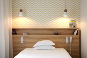 Hotels Hotel Marin : photos des chambres