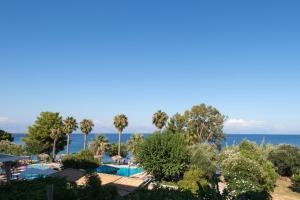 Corfu Senses Resort Corfu Greece