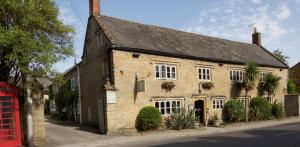 The Ollerod, 3 Prout Hill, Beaminster DT8 3AY, UK