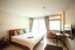 Nivas Chiangmai