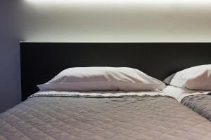 Country Resort Modena