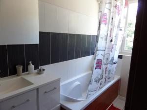 Chambre dhotes ronquer