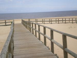 ALTURA T1 - 3hvězdičkové hotely ve městě Altura