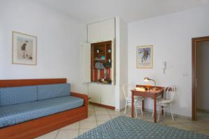 Residence I Girasoli