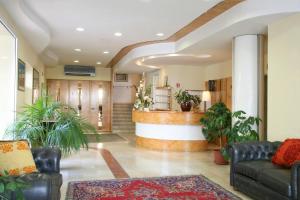 Residence I Girasoli