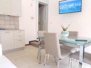 Case Vacanza Via Mozart