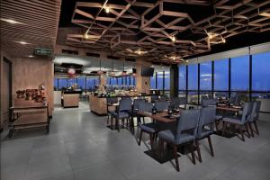 Hotel Neo Gajah Mada Pontianak by ASTON