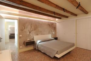 Cà Riva del Vin