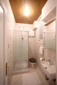 Skyscraper Apartment Tour As Ljubljana 