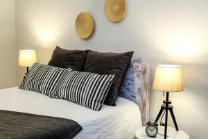 Aquele Cantinho - Queluz