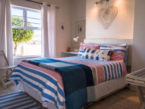 Watersedge Langebaan