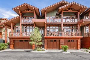 Holiday Home room in Juniper Crest 3
