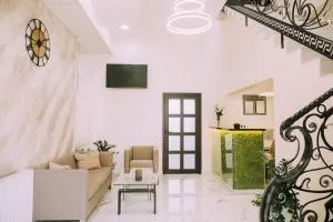 Bolero plus - 穆卡切沃