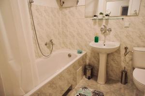 Cracow Time Main Market Square Apartment