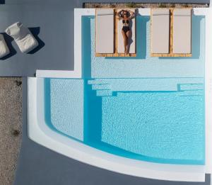 Phos The Boutique Santorini Greece