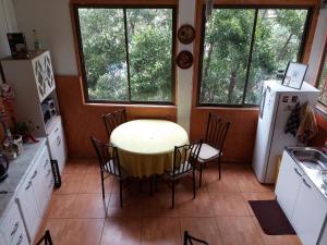 Hostal Destino Bellavista