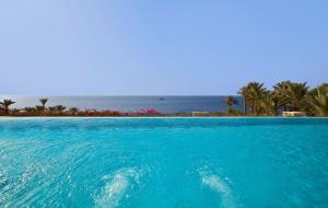Grand Rotana Resort & Spa