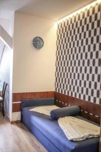 Апартамент Aparthotel "DZIEWIĘTNASTKA" Кальварія-Зебжидовська Польща