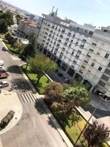 Alameda Residence - 托马尔